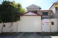 Property photo of 92C Overend Street Norman Park QLD 4170
