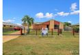 Property photo of 15 Pettigrew Drive Kalkie QLD 4670