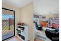 Property photo of 15 Pettigrew Drive Kalkie QLD 4670