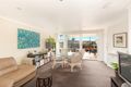 Property photo of 6/32 Elamang Avenue Kirribilli NSW 2061