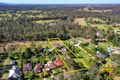 Property photo of 23-25 Fairlight Road Mulgoa NSW 2745