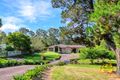 Property photo of 23-25 Fairlight Road Mulgoa NSW 2745