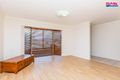 Property photo of 96 Balanus Way Heathridge WA 6027