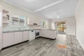 Property photo of 90 Paton Street Woy Woy NSW 2256