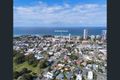 Property photo of 34 Mountain View Avenue Burleigh Waters QLD 4220
