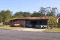 Property photo of 5594 Brackendale Road Nowendoc NSW 2354