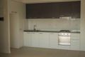 Property photo of 7M/14-20 Nicholson Street Coburg VIC 3058