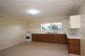 Property photo of 2 Wynne Court Murray Bridge SA 5253