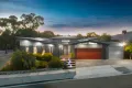 Property photo of 2 Burkella Close Mount Clear VIC 3350