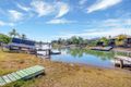 Property photo of 65 Witt Avenue Carrara QLD 4211