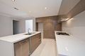 Property photo of 72B Mars Street Carlisle WA 6101