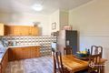 Property photo of 25 Werona Street Mount Gambier SA 5290