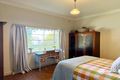 Property photo of 25 Werona Street Mount Gambier SA 5290