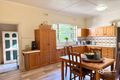 Property photo of 25 Werona Street Mount Gambier SA 5290