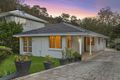 Property photo of 3 Berrima Crescent Umina Beach NSW 2257