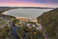 Property photo of 3 Berrima Crescent Umina Beach NSW 2257