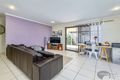 Property photo of 2/34 Shoveller Avenue Paradise Point QLD 4216