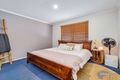 Property photo of 2/34 Shoveller Avenue Paradise Point QLD 4216