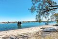 Property photo of 2/34 Shoveller Avenue Paradise Point QLD 4216