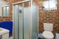 Property photo of 88 Mirrool Street Coolamon NSW 2701