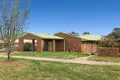 Property photo of 88 Mirrool Street Coolamon NSW 2701