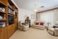 Property photo of 88 Mirrool Street Coolamon NSW 2701
