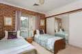 Property photo of 88 Mirrool Street Coolamon NSW 2701