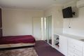 Property photo of 10 Haig Street Ringwood VIC 3134