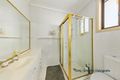 Property photo of 25 Hayman Avenue Hinchinbrook NSW 2168