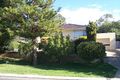 Property photo of 5 Gabo Road Greenmount WA 6056