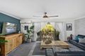 Property photo of LOT 1/1 Gascoyne Street Pacific Pines QLD 4211