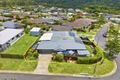 Property photo of LOT 1/1 Gascoyne Street Pacific Pines QLD 4211