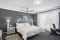 Property photo of LOT 1/1 Gascoyne Street Pacific Pines QLD 4211
