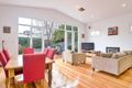 Property photo of 90 Bent Street Moonee Ponds VIC 3039