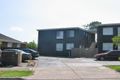 Property photo of 1/3 Shepherd Street Glenroy VIC 3046