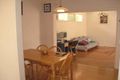Property photo of 51 Trentwood Avenue Balwyn North VIC 3104