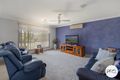 Property photo of 23 Bass Avenue Laurieton NSW 2443