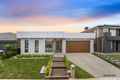 Property photo of 6 Scanlon Street Aintree VIC 3336