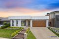 Property photo of 6 Scanlon Street Aintree VIC 3336