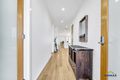 Property photo of 6 Scanlon Street Aintree VIC 3336