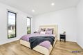 Property photo of 6 Scanlon Street Aintree VIC 3336