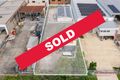 Property photo of 42 Matheson Street Virginia QLD 4014