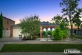 Property photo of 12 Kilmore Street Brookfield VIC 3338