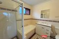 Property photo of 1/16 Murdoch Place Kelso NSW 2795