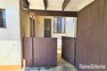 Property photo of 2/6 Albert Avenue Springvale VIC 3171