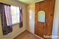 Property photo of 2/6 Albert Avenue Springvale VIC 3171