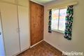 Property photo of 2/6 Albert Avenue Springvale VIC 3171