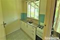 Property photo of 2/6 Albert Avenue Springvale VIC 3171