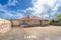 Property photo of 64 Bridge Road Pooraka SA 5095