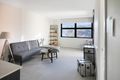 Property photo of 202/12 Bishopsgate Street Wickham NSW 2293